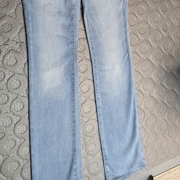 White House Black Market jeans - Picture 3 of 12